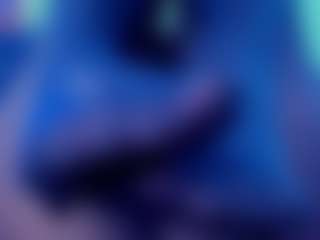 Live cam show with natashayu - Facial Piercings on Nude Chat * 1 On 1 Webcam Sex * Live Cam Show