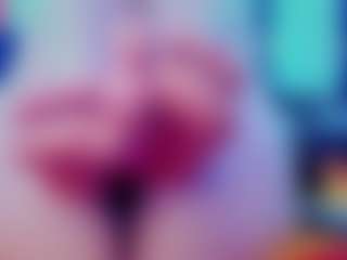 Live cam show with natashayu - Pantyhose on Milfs Live