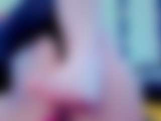 Live cam show with natashayu - Double Penetration on CamwithHer