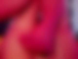 Live cam show with natashayu - Double Penetration on Taboo Cams XXX