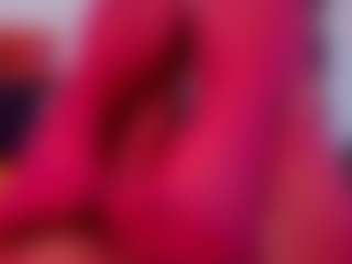 natashayu MILF webcam performer live streaming