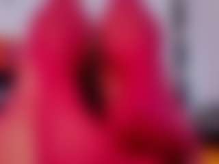 natashayu's Live Sex Cam Show