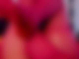 natashayu's Live Sex Cam Show