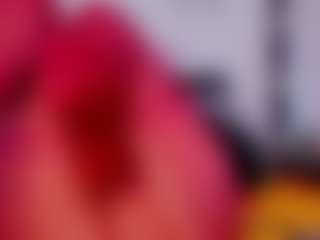 natashayu's Live Sex Cam Show