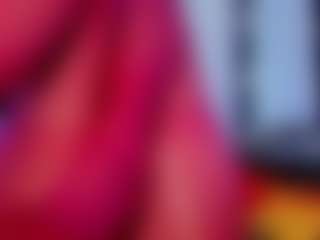 natashayu MILF webcam performer live streaming
