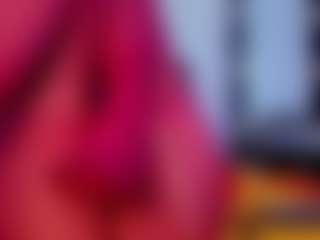 natashayu's Live Sex Cam Show