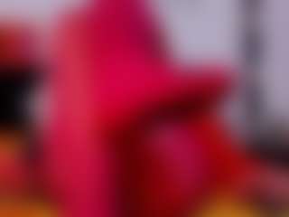natashayu's Live Sex Cam Show