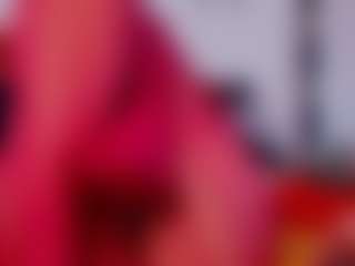 natashayu MILF webcam performer live streaming