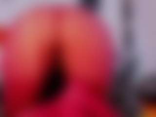 natashayu's Live Sex Cam Show