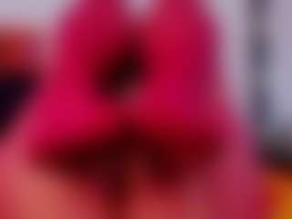Live cam show with natashayu - Red Hair on slutload