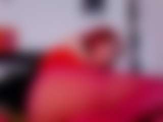 Live cam show with natashayu - Red Hair on slutload