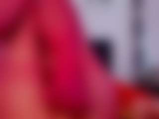 natashayu MILF webcam performer live streaming