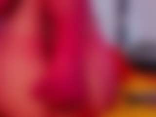 Live cam show with natashayu - Facial Piercings on camwithhim.com