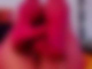 Live cam show with natashayu - Red Hair Squirt on Camsoda