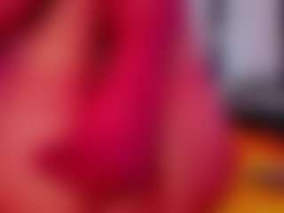 Live cam show with natashayu - Red Hair Dildo on Camsoda