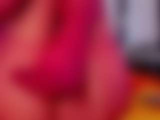 Live cam show with natashayu - Pantyhose on slutload