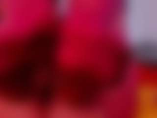 natashayu MILF webcam performer live streaming