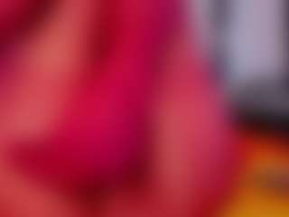 Live cam show with natashayu - Skinny MILF on Dolls Live