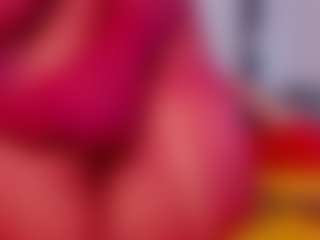 Live cam show with natashayu - Latina MILF on Camsoda | colombia