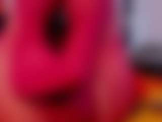 Live cam show with natashayu - Latina MILF on Camsoda | colombia