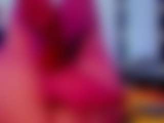 Live cam show with natashayu - Facial Piercings on fapnchat