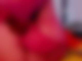natashayu's Live Sex Cam Show
