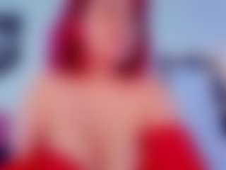 Live cam show with natashayu - Facial Piercings on Camsoda