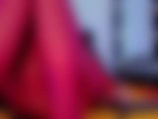 Live cam show with natashayu - Brown Eyes Red Hair on Streamer API