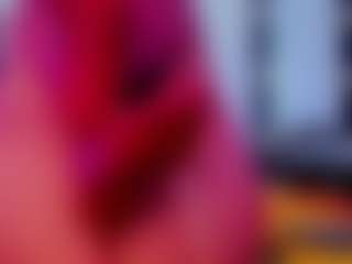 natashayu MILF webcam performer live streaming