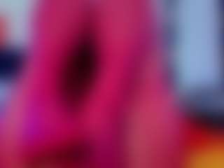 Live cam show with natashayu - Red Hair on slutload