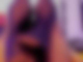 Live cam show with natashayu - Tattoos Red Hair on Sweet Sext