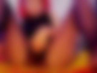 natashayu MILF webcam performer live streaming