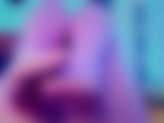 Live cam show with natashayu - Skinny on Pornisteam.com