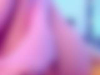 Live cam show with natashayu - Dildo Or Vibrator on AdultVida.com
