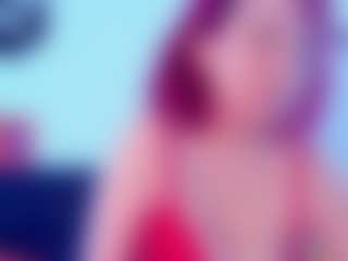 Live cam show with natashayu - Anal Toys on Strip Flash - Live Sex Shows
