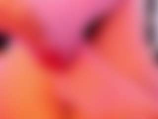 Live cam show with natashayu - Latina MILF on SpunkLive | colombia