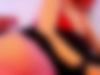 natashayu's Live Sex Cam Show