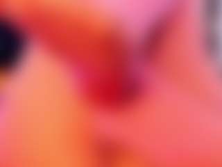 natashayu's Live Sex Cam Show