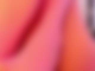 Live cam show with natashayu - Facial Piercings on Free Soda