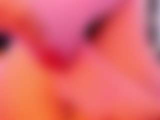 Show de cam sexual en vivo de natashayu