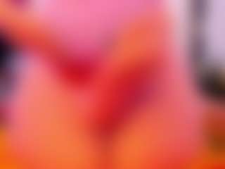 Live cam show with natashayu - Skinny on fapnchat