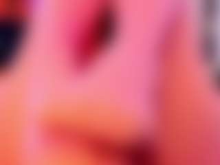 Live cam show with natashayu - Skinny MILF on luckytryst.com