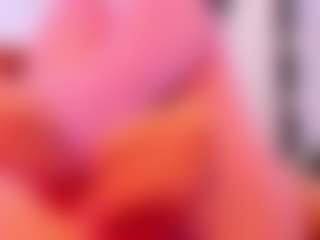 natashayu's Live Sex Cam Show