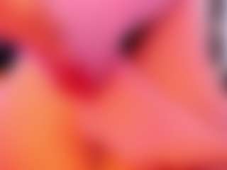 Live cam show with natashayu - Red Hair Young Adult on camwithhim.com