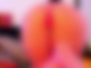 Live cam show with natashayu - Hairy Pussy on CSO-WL