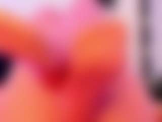 Live cam show with natashayu - Fingering MILF on Camsoda