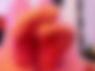 Live cam show with natashayu - Hairy Pussy Red Hair on Camsoda