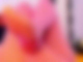 Live cam show with natashayu - Fuck Machine on madthumbs