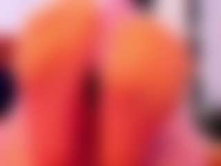 natashayu MILF webcam performer live streaming