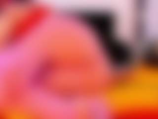 natashayu MILF webcam performer live streaming